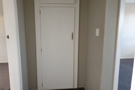 Photo of property in 3/4 Division Street, Riccarton, Christchurch, 8041