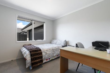 Photo of property in 9 Blacklock Road, Pyes Pa, Tauranga, 3112