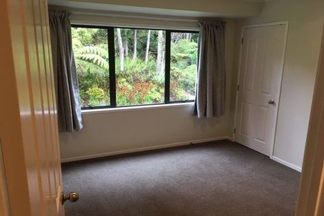 Photo of property in 56 Bethells Road, Waitakere, Auckland, 0782
