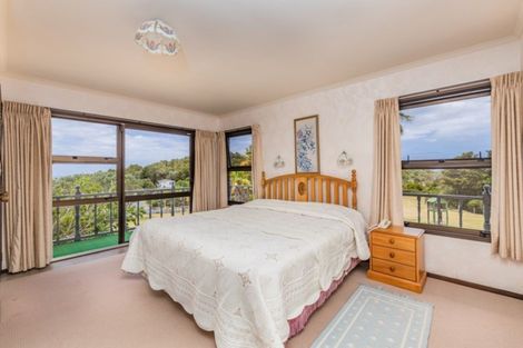 Photo of property in 266 Tutukaka Block Road, Tutukaka, Whangarei, 0173