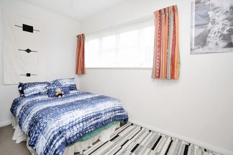 Photo of property in 456 Tweed Street, Georgetown, Invercargill, 9812