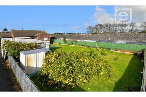 Photo of property in 276 Shirley Road, Papatoetoe, Auckland, 2025