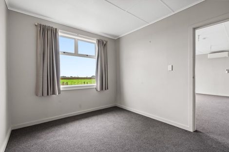 Photo of property in 1502 South Road, Manutahi, Patea, 4598