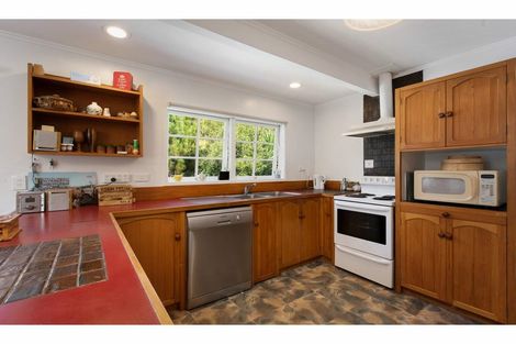 Photo of property in 110 Bowen Place, Thames, 3500