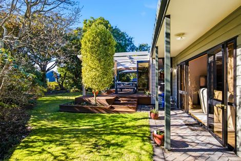 Photo of property in 40 Kahurangi Drive, Rangatira Park, Taupo, 3330