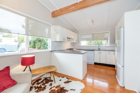 Photo of property in 61 La Rosa Street, Green Bay, Auckland, 0604