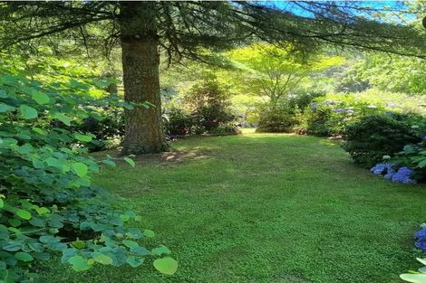 Photo of property in 4003 State Highway 4, Ongarue, 3997