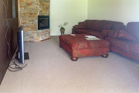 Photo of property in 18 Dorset Street, Picton, 7220