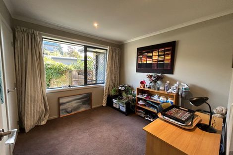 Photo of property in 5a Bodkin Road, Bridge Hill, Alexandra, 9320