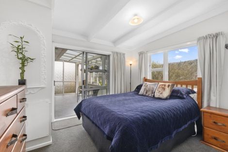 Photo of property in 55 Hay Street, Naenae, Lower Hutt, 5011