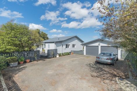 Photo of property in 19 Mountfort Grove, Feilding, 4702