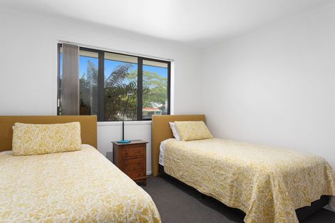 Photo of property in 14a Bracken Street, Whakatane, 3120