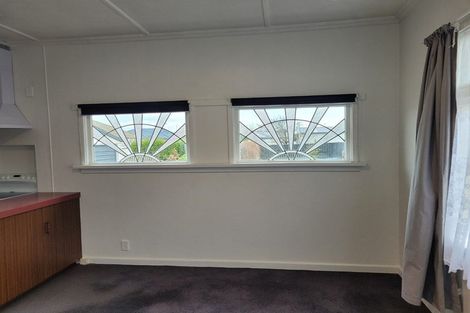 Photo of property in 76 Stuart Street, Hawthorndale, Invercargill, 9810