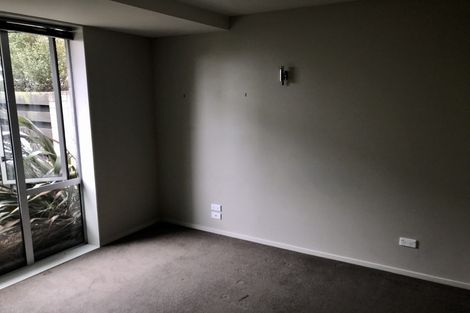 Photo of property in 40/225 Salisbury Street, Christchurch Central, Christchurch, 8013