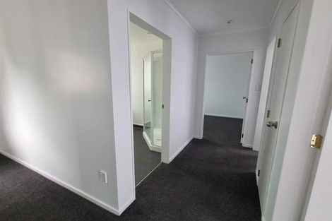 Photo of property in 6 Hospital Road, Newtown, Wellington, 6021
