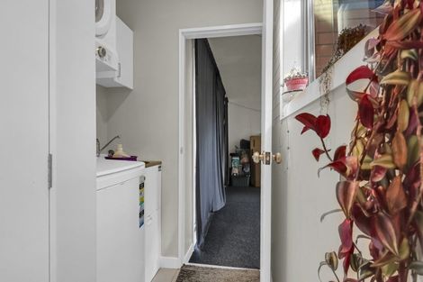 Photo of property in 3 Shenley Drive, Belfast, Christchurch, 8051