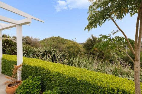 Photo of property in 16 Rexford Heights, Pyes Pa, Tauranga, 3112