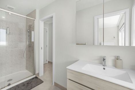 Photo of property in 8 Henrietta Maxwell Grove, Wainuiomata, Lower Hutt, 5014