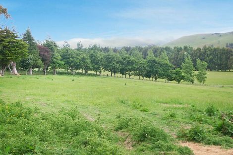 Photo of property in 376 Owaka Valley Road, Owaka, 9586