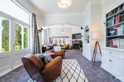 Photo of property in 20 Hautana Square, Woburn, Lower Hutt, 5010