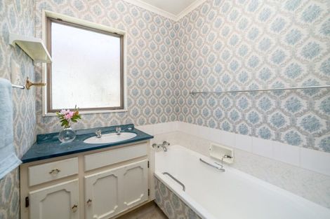 Photo of property in Jordan Terrace, Lansdowne, Masterton, 5810