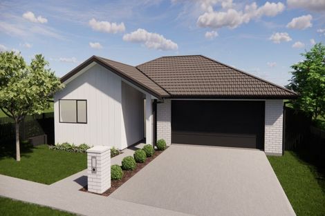 Photo of property in 1/22 Rawiri Street, Kaiti, Gisborne, 4010