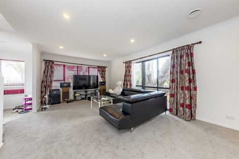 Photo of property in 238 Alfriston Road, Alfriston, Auckland, 2105