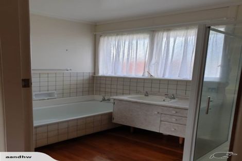 Photo of property in 9a Chesterman Road, Riverlea, Hamilton, 3216