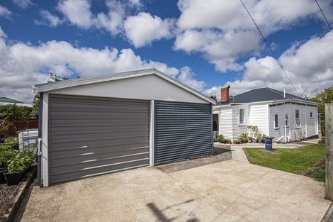 Photo of property in 31 Carrington Street, Dargaville, 0310