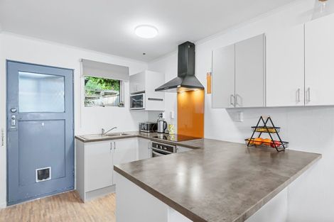 Photo of property in 3/17 Kowhai Street, Naenae, Lower Hutt, 5011