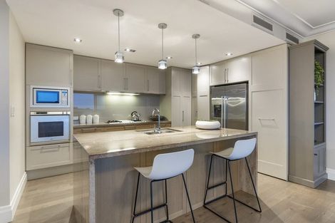 Photo of property in 302/424 Remuera Road, Remuera, Auckland, 1050