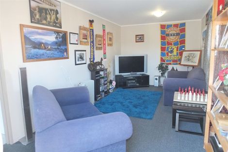 Photo of property in 43 Argyle Street, Weston, Oamaru, 9401