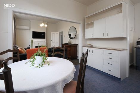 Photo of property in 16 Chamberlain Street, Maori Hill, Dunedin, 9010
