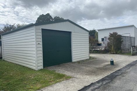 Photo of property in 38a Waite Street, Featherston, 5710