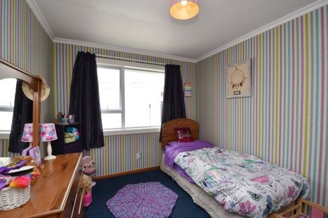 Photo of property in 86 Paterson Street, Grasmere, Invercargill, 9810