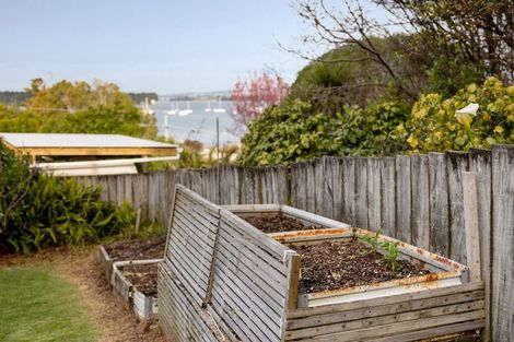 Photo of property in 96 Omokoroa Road, Omokoroa, 3114