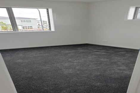 Photo of property in 21 Kabardin Street, Karaka, Papakura, 2113