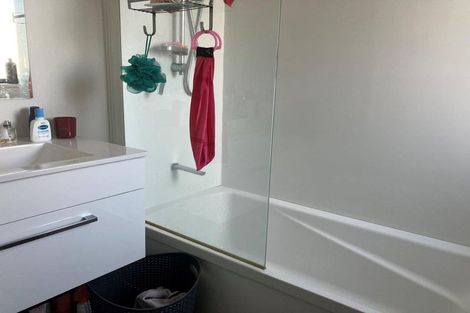 Photo of property in 13 League Lane, Phillipstown, Christchurch, 8011