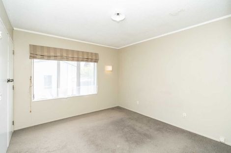 Photo of property in 13 Riley Place, Fitzroy, Hamilton, 3206