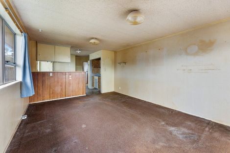 Photo of property in 2/56 Ward Street, Trentham, Upper Hutt, 5018