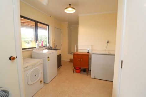 Photo of property in 224 Reservoir Road, Thames, 3500