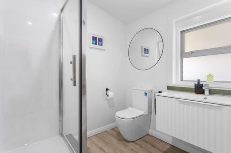 Photo of property in 73 Dunns Avenue, The Pines Beach, 7630