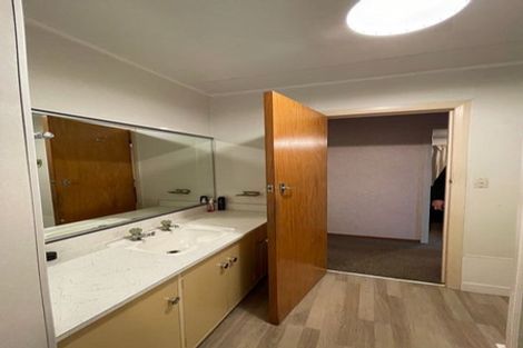 Photo of property in 4/2 Russell Street, Whakatane, 3120