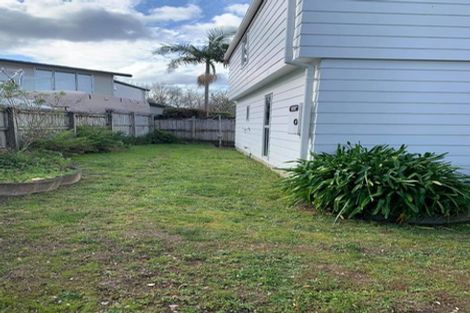 Photo of property in 1/73 Glamorgan Drive, Torbay, Auckland, 0630