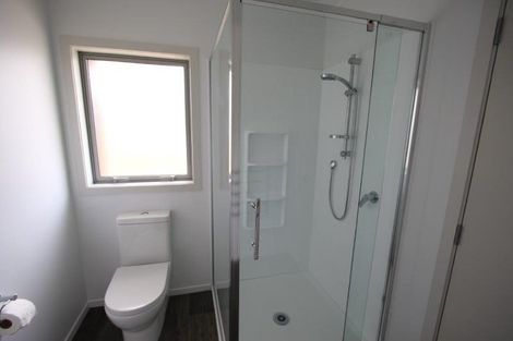 Photo of property in 73a Massey Street, Frankton, Hamilton, 3204