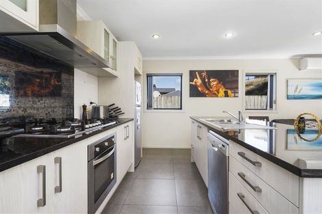 Photo of property in 7 Rewiti Lane, Huntington, Hamilton, 3210