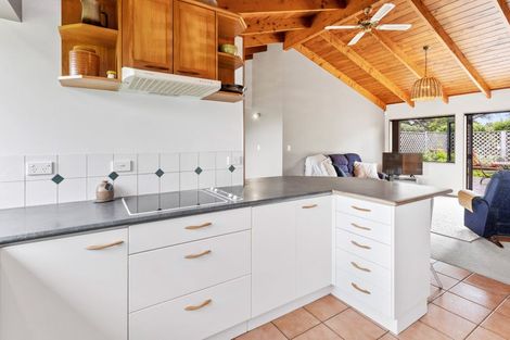 Photo of property in 35 Waitaua Road, Kauri, Kamo, 0185