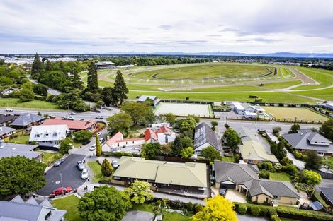 Photo of property in 1/5 Chokebore Place, Sockburn, Christchurch, 8042