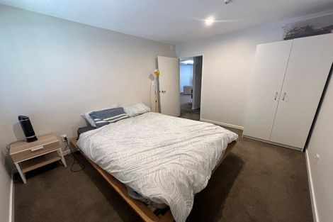 Photo of property in Regent Courts, 3/75 Gloucester Street, Christchurch Central, Christchurch, 8013