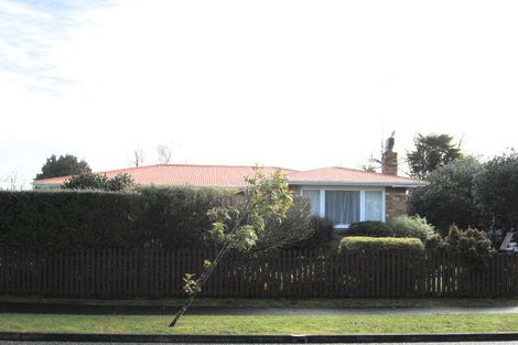 Photo of property in 48 Coleridge Drive, Enderley, Hamilton, 3214